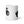 The Tractor Mugs Store New Holland TS 135a | White glossy mug Quality Farmers Merch