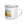 The Tractor Mugs Store New Holland TX66 NO TIME LIKE HARVEST TIME! | Enamel Mug Quality Farmers Merch
