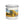 The Tractor Mugs Store New Holland TX66 NO TIME LIKE HARVEST TIME! | Enamel Mug Quality Farmers Merch