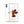 The Tractor Mugs Store Nuffield 4_60 | Clear Case for iPhone® Quality Farmers Merch