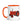 The Tractor Mugs Store Nuffield Universal 4 | Mug with Color Inside Quality Farmers Merch