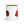 The Tractor Mugs Store Nuffield Universal 4 | Mug with Color Inside Quality Farmers Merch