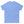 The Tractor Mugs Store 'OASIS' Farmer Unisex Classic Tee Quality Farmers Merch