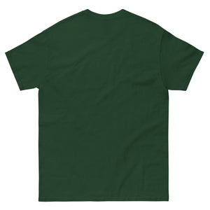 The Tractor Mugs Store 'OASIS' Farmer Unisex Classic Tee Quality Farmers Merch