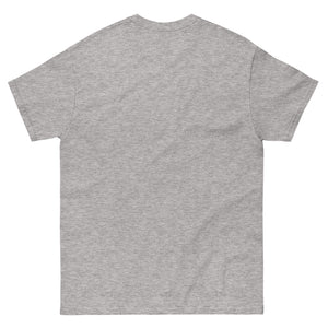 The Tractor Mugs Store 'OASIS' Farmer Unisex Classic Tee Quality Farmers Merch