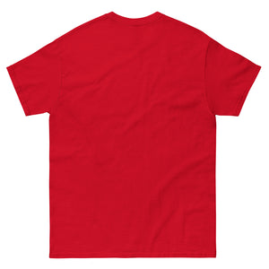 The Tractor Mugs Store 'OASIS' Farmer Unisex Classic Tee Quality Farmers Merch