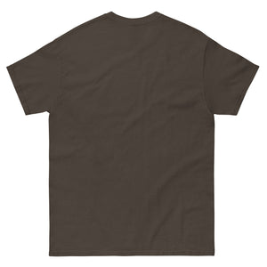 The Tractor Mugs Store OASIS' Farmer Unisex Classic Tee Quality Farmers Merch