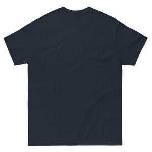 The Tractor Mugs Store OASIS' Farmer Unisex Classic Tee Quality Farmers Merch