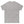 The Tractor Mugs Store 'OASIS' Flat Out Unisex Classic Tee Quality Farmers Merch