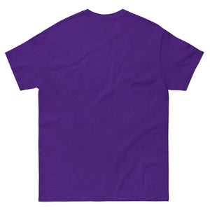 The Tractor Mugs Store 'OASIS' Flat Out Unisex Classic Tee Quality Farmers Merch