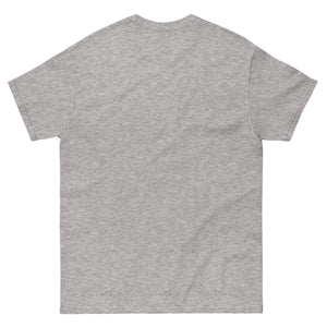 The Tractor Mugs Store 'OASIS' Ford Unisex Classic Tee Quality Farmers Merch