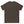 The Tractor Mugs Store 'OASIS' John Deere Unisex Classic Tee Quality Farmers Merch