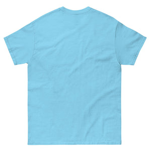 The Tractor Mugs Store 'OASIS' Milking Unisex Classic Tee Quality Farmers Merch