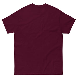 The Tractor Mugs Store 'OASIS' New Holland Unisex Classic Tee Quality Farmers Merch