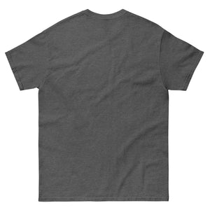 The Tractor Mugs Store 'OASIS' Ploughman Unisex Classic Tee Quality Farmers Merch