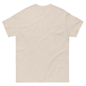 The Tractor Mugs Store 'OASIS' Ploughman Unisex Classic Tee Quality Farmers Merch