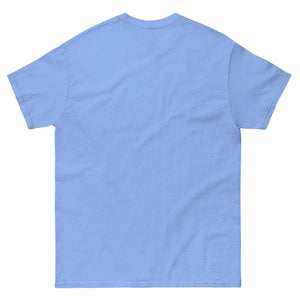 The Tractor Mugs Store 'OASIS' Sheep Unisex Classic Tee Quality Farmers Merch