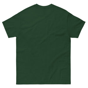 The Tractor Mugs Store 'OASIS' Sound Unisex Classic Tee Quality Farmers Merch