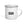 The Tractor Mugs Store Oasis Style Dairy | Enamel Mug Quality Farmers Merch