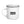 The Tractor Mugs Store Oasis Style Farmer Enamel Mug Quality Farmers Merch