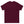 The Tractor Mugs Store Oasis Style Farmer Unisex | Classic Tee Embroidered Quality Farmers Merch