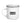 The Tractor Mugs Store Oasis Style Farmerette | Enamel Mug Quality Farmers Merch