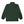 The Tractor Mugs Store Oasis Style Massey Windbreaker | Unisex Embroidered Quality Farmers Merch