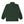 The Tractor Mugs Store Oasis Style New Holland Windbreaker | Unisex Embroidered Quality Farmers Merch