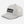 The Tractor Mugs Store Oasis Style Retro Farmerette | Trucker Cap Quality Farmers Merch