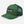 The Tractor Mugs Store Oasis Style Retro Fendt | Trucker Cap Quality Farmers Merch