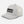 The Tractor Mugs Store Oasis Style Retro Sound | Trucker Cap Quality Farmers Merch