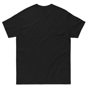 The Tractor Mugs Store 'OASIS' Tillage Unisex Classic Tee Quality Farmers Merch