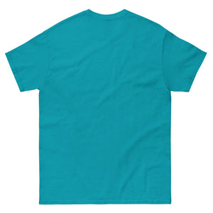 The Tractor Mugs Store 'OASIS' Tillage Unisex Classic Tee Quality Farmers Merch