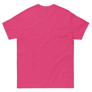The Tractor Mugs Store 'OASIS' Zetor Unisex Classic Tee Quality Farmers Merch