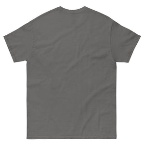 The Tractor Mugs Store 'OASIS' Zetor Unisex Classic Tee Quality Farmers Merch
