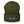 The Tractor Mugs Store Olive OASIS Style 'Farmer' | Cuffed Beanie Quality Farmers Merch