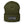 The Tractor Mugs Store Olive OASIS Style 'Road Frontage' | Cuffed Beanie Quality Farmers Merch