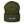 The Tractor Mugs Store Olive OASIS Style 'Sound' | Cuffed Beanie Quality Farmers Merch