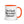 The Tractor Mugs Store Orange / 11 oz DO I LOOK LIKE A DAIRY FARMER | Mug with Color Inside Quality Farmers Merch