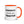 The Tractor Mugs Store Orange Congrats On The New Tractor  | Mug with Color Inside Quality Farmers Merch
