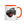 The Tractor Mugs Store Orange Fendt 828 Profi Black Beauty | Mug with Color Inside Quality Farmers Merch