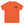 The Tractor Mugs Store Orange / S Oasis Style Farmer Unisex | Classic Tee Embroidered Quality Farmers Merch