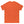 The Tractor Mugs Store Orange / S Oasis Style Ford Unisex | Classic Tee Embroidered Quality Farmers Merch