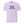 The Tractor Mugs Store Orchid / S Combine Spotting Comes First | Unisex Premium T-shirt Quality Farmers Merch