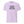 The Tractor Mugs Store Orchid / S Combine Spotting Is the Plan | Unisex Premium T-shirt Quality Farmers Merch