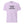 The Tractor Mugs Store Orchid / S Combines Are the Destination | Unisex Premium T-shirt Quality Farmers Merch