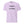 The Tractor Mugs Store Orchid / S Combines > Everything | Unisex Premium T-shirt Quality Farmers Merch