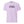 The Tractor Mugs Store Orchid / S Distracted by Combines | Unisex Premium T-shirt Quality Farmers Merch