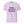 The Tractor Mugs Store Orchid / S Easily Attracted to Farmers | Unisex Premium T-Shirt Quality Farmers Merch