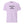 The Tractor Mugs Store Orchid / S Good News. I Saw A Tractor | Unisex Premium T-shirt Quality Farmers Merch